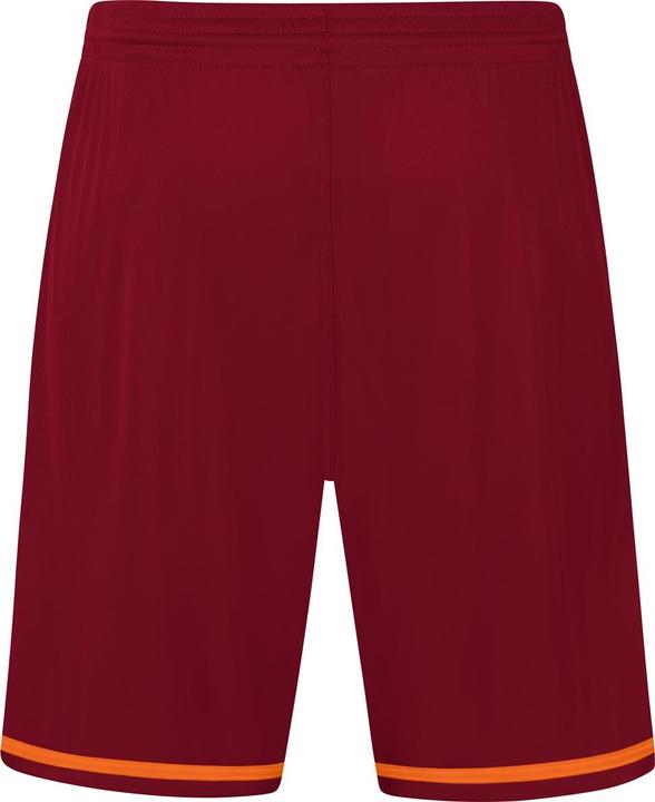 Image du produit JAKO Pantalon De Sport Striker 2.0 (M)