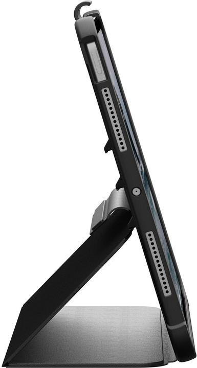 Actual product image UAG Plyo Case (iPad Pro 11 2024 (M4))