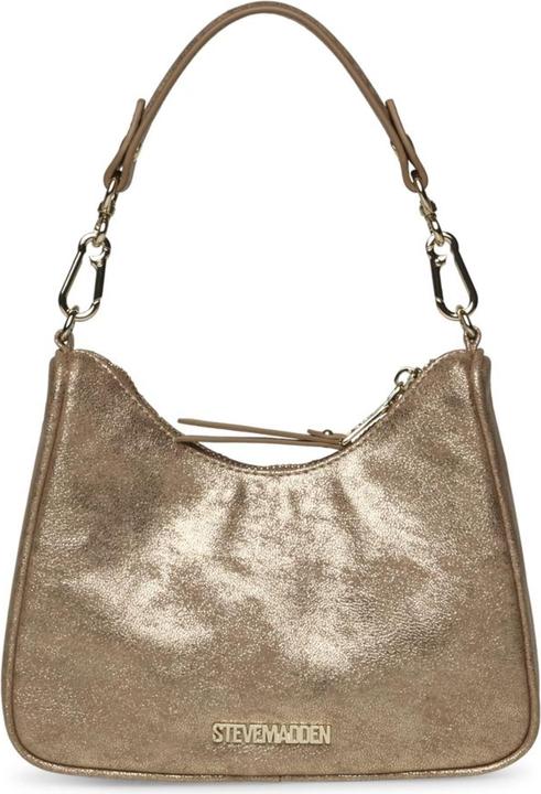 Actual product image Steve Madden Taschen