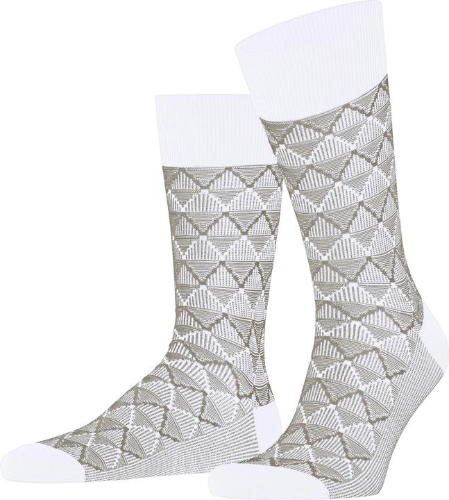 Falke Colonial Style SO (41 - 42)