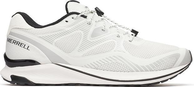 Merrell Skyquest Trek