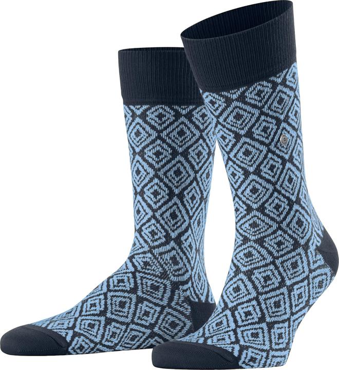 Burlington Coastal Couture SO (40 - 46)