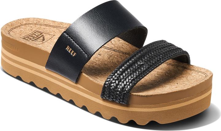 Immagine prodotto Reef Cuscino Vista Hi (41)