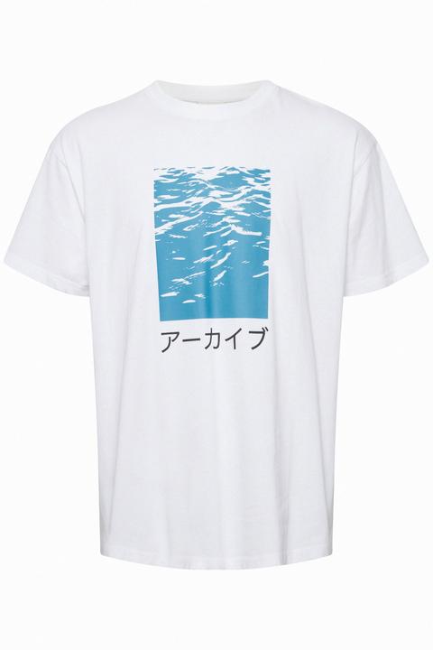 Produktbild Solid SDEllington - 21107520 (XXL)