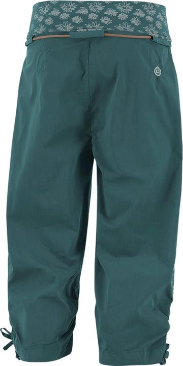 Image du produit Super Natural Bergzeit E9 N Cleo 2 (M)
