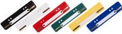 Actual product image Hwb Binding Strips