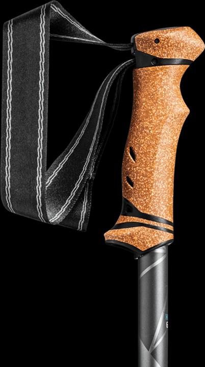 Produktbild Leki Legacy Stöcke (110 - 145 cm)