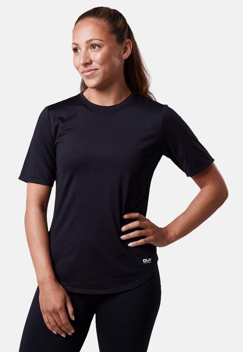 Actual product image CLN Athletics Gwen (XS)