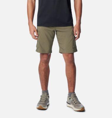Produktbild Columbia Silver Ridge™ Utility Cargo Short (36)