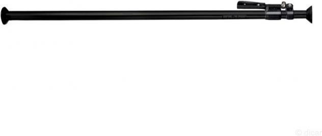 Produktbild Manfrotto Autopole 2 (Stativ Verlängerung)