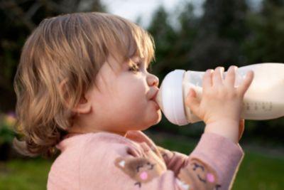 Produktbild Philips Avent Natural Response (330 ml)