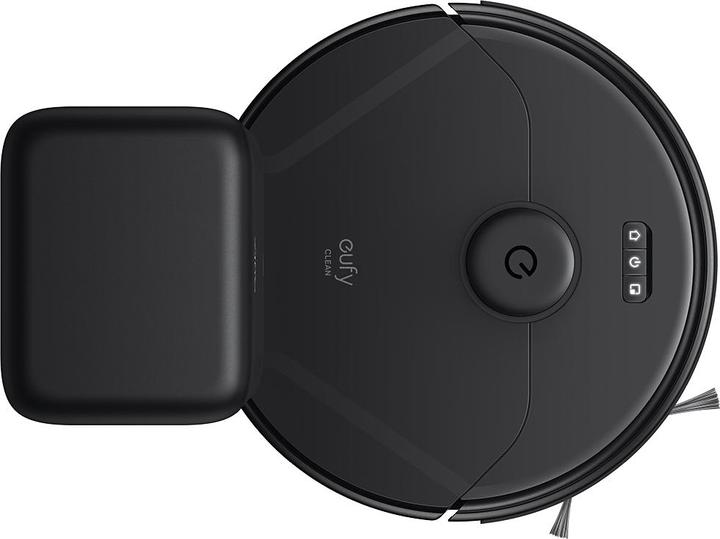 Image du produit eufy Clean X8 Pro SES version UE (Robot vacuum)