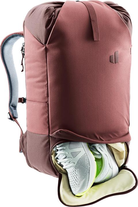 Immagine prodotto Deuter Utilion 30 (30 l)