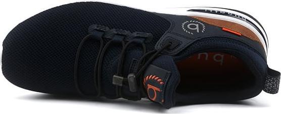 Actual product image Bugatti Numbis-43 (43)