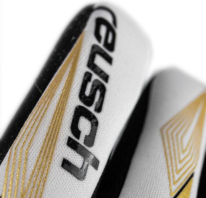 Produktbild Reusch Pure Contact Gold X (9.5)