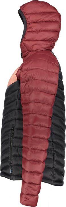 Actual product image Meru Perryville (S)