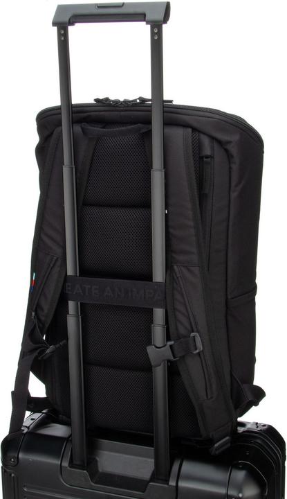 Produktbild GOT BAG Pro (25 l)