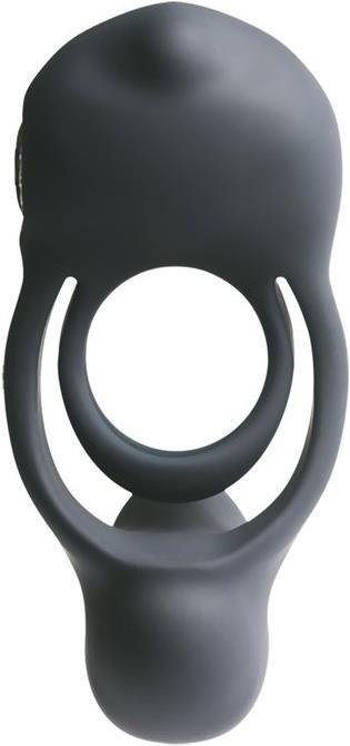Productafbeelding VeDO Roco (4.70 cm)