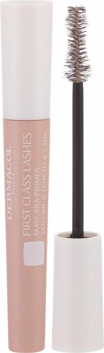 Produktbild Dermacol First Class Lashes
