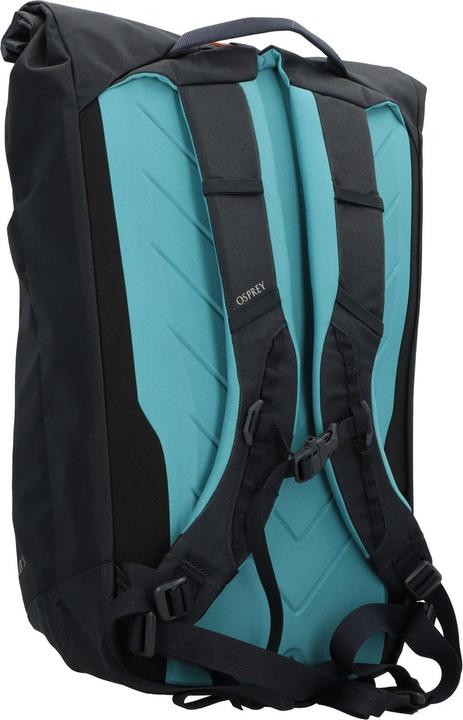 Image du produit Osprey Zealot 30 (30 l)