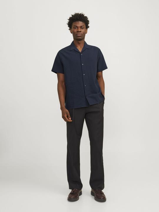 Image du produit Jack & Jones Chemise Relaxed Fit Chemise (XL)
