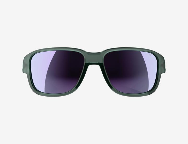Produktbild Quechua MH570 Kat.4 Green Boreal