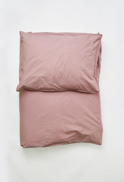 Produktbild lavie Louise (Duvetbezug, 200 x 210 cm)