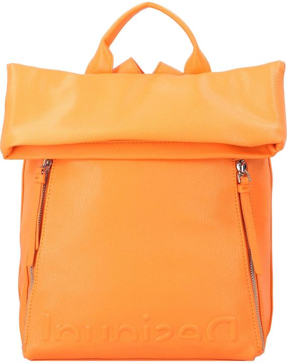 Image du produit Desigual Sac à dos City 31 cm (8 l)
