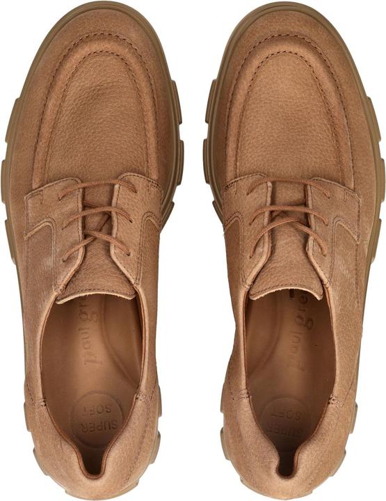 Image du produit Paul Green Halbschuhe (37.5)
