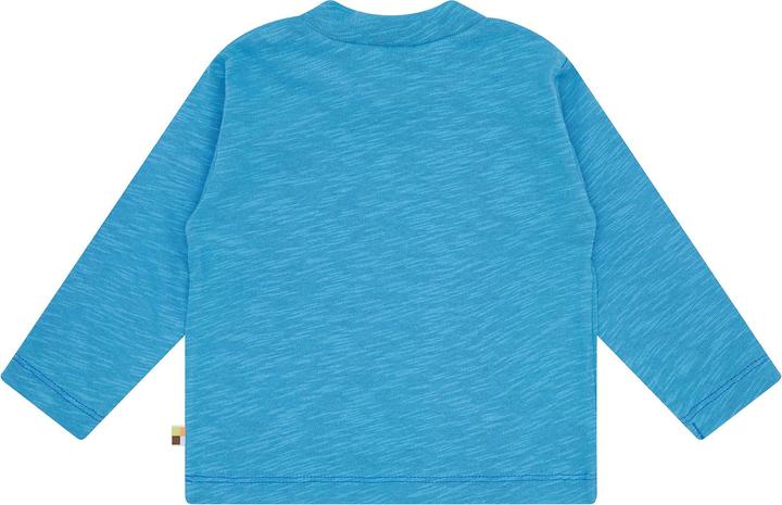 Image du produit loud + proud Chemise Slub Jersey (68)