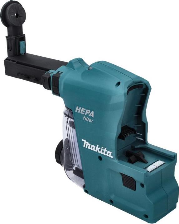 Immagine prodotto Makita DX09