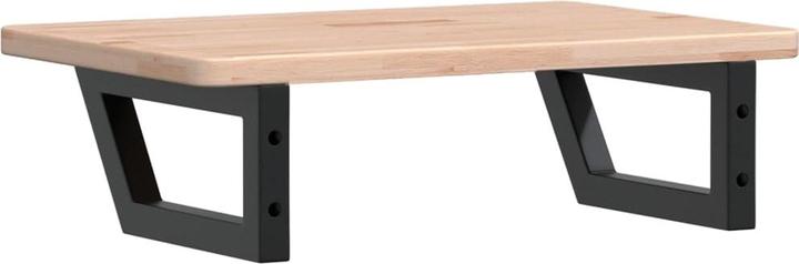 Actual product image VidaXL Ulani
