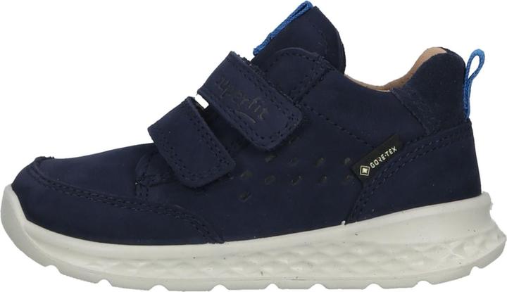 Produktbild Superfit Breeze GTX (26)