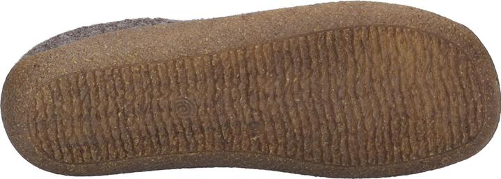Produktbild Josef Seibel 41704-TE888 (42)