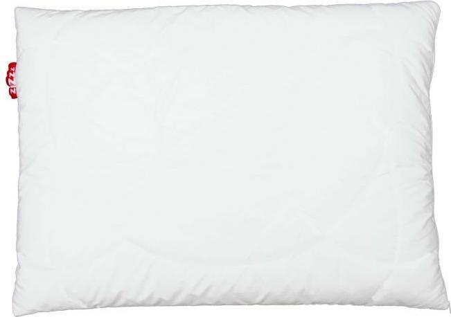 Produktbild Zizzz Entendaunenkissen (50 x 70 cm)