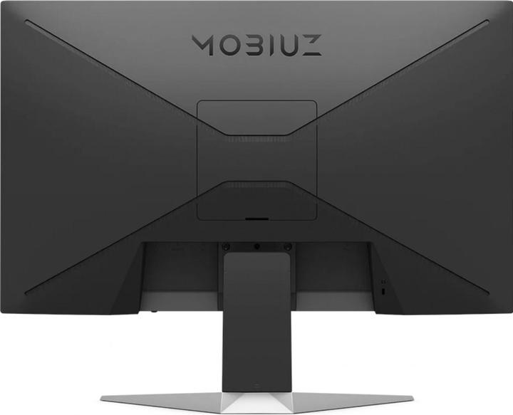Immagine prodotto BenQ Mobiuz EX240N (1920 x 1080 pixel, 23.80")