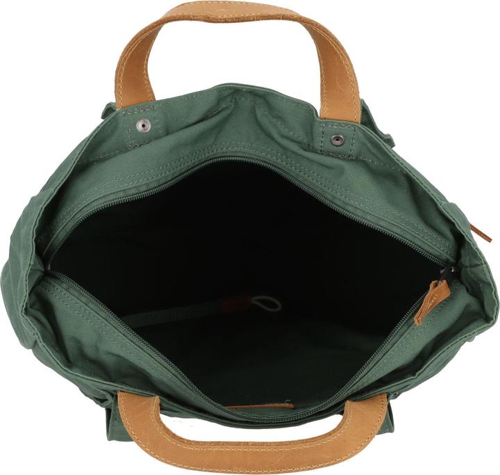 Actual product image Fjällräven Totepack No. 1 (14 l)