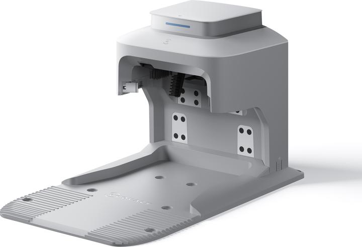 Image du produit Ecovacs Goat G1-800 (800 m², Sans câble périphérique)
