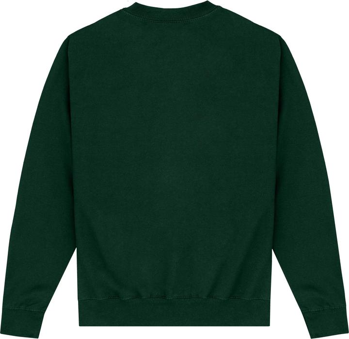 Produktbild Black Adam Sweatshirt (S)