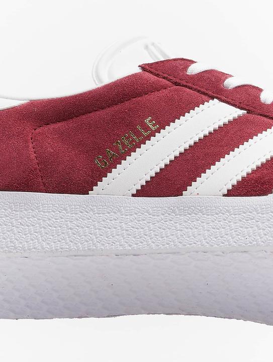 Immagine prodotto adidas Gazzella (45 1/3)