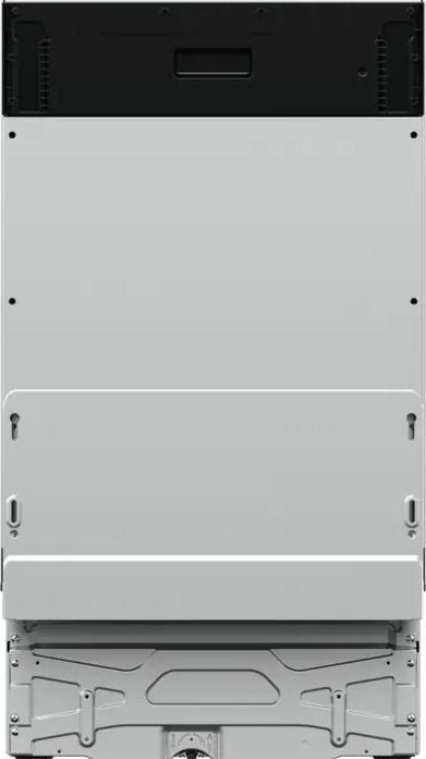 Produktbild Electrolux EEG62300L