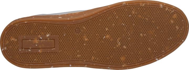 Actual product image Strellson denis evans g sneaker xd6 (41)