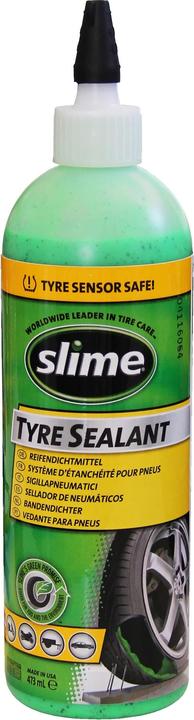 Produktbild Slime Tyre Sealant