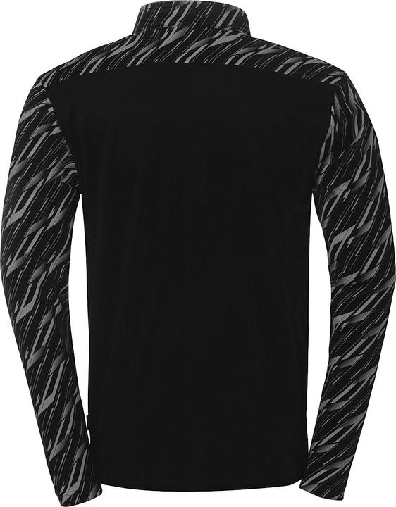 Image du produit Uhlsport Trainingsjacke Progressive 28 Poly (140)