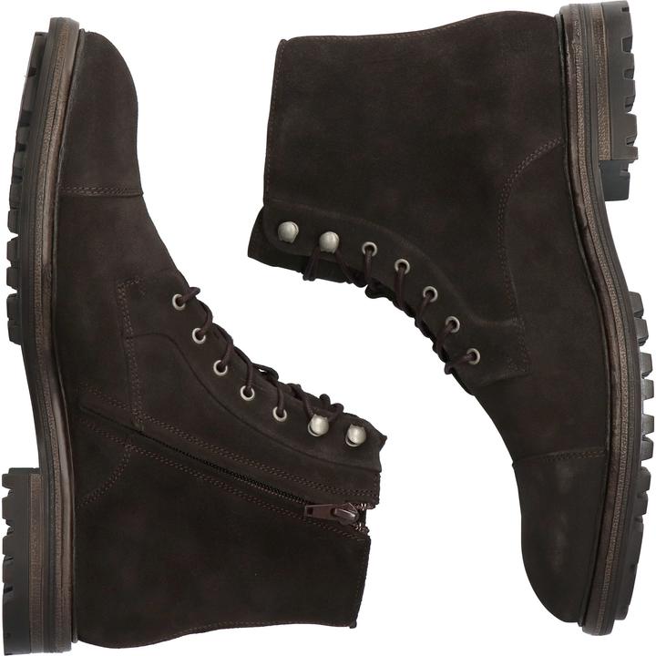 Produktbild Blackstone Lester (41)