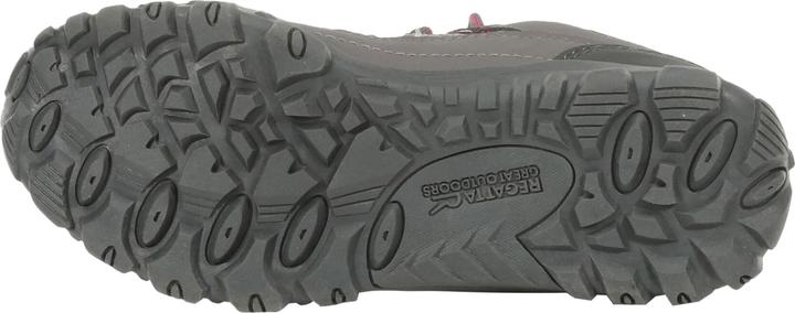 Image du produit Regatta Edgepoint Iii Chaussures de marche (41)