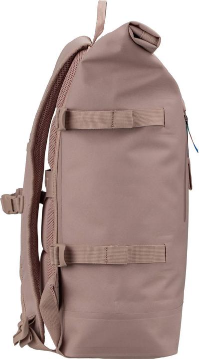 Actual product image GOT BAG Backpack / Backpack Rolltop 2.0 (31 l)