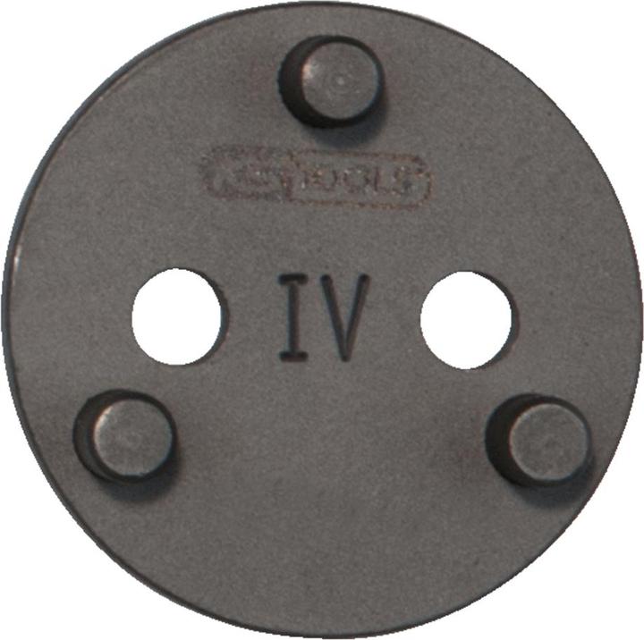 Actual product image KS Tools 150.2042