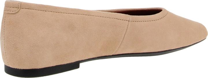 Actual product image Vagabond Jolin (36)
