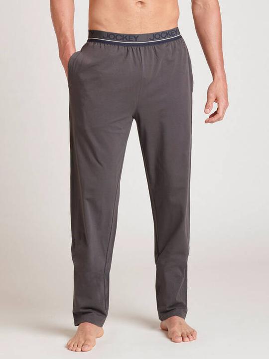 Image du produit Jockey Pantalon de détente (XXL)